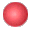 Bosselkugel